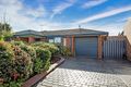 Property photo of 4 Innkeeper Place Sydenham VIC 3037