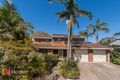 Property photo of 88 Donnington Street Carindale QLD 4152