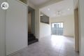 Property photo of 43 Gammell Street Rydalmere NSW 2116
