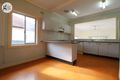 Property photo of 43 Gammell Street Rydalmere NSW 2116