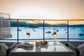 Property photo of 49/159 Shingley Drive Airlie Beach QLD 4802