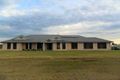 Property photo of 72 Forbes Crescent Heddon Greta NSW 2321