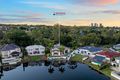 Property photo of 127/40 Cotlew Street East Southport QLD 4215