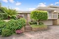Property photo of 3/114 Bluff Road Black Rock VIC 3193