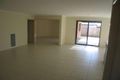 Property photo of 23 Kitty McEwan Circuit McKellar ACT 2617