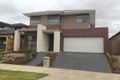 Property photo of 16 McKeown Avenue Williams Landing VIC 3027