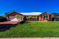 Property photo of 17 Lachlan Way Dubbo NSW 2830
