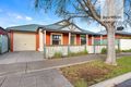 Property photo of 9 Poplar Court Mawson Lakes SA 5095