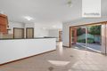 Property photo of 9 Poplar Court Mawson Lakes SA 5095