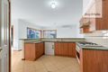 Property photo of 9 Poplar Court Mawson Lakes SA 5095