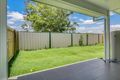 Property photo of 61 Dudleigh Street North Booval QLD 4304