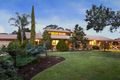 Property photo of 7 Ellerslie Court Bacchus Marsh VIC 3340