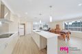 Property photo of 3 Birtle Street The Oaks NSW 2570