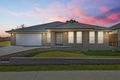 Property photo of 3 Birtle Street The Oaks NSW 2570