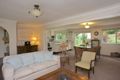 Property photo of 82 Craigend Street Leura NSW 2780
