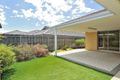 Property photo of 17 Lavinia Crescent Ellenbrook WA 6069