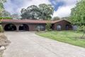 Property photo of 9 Bradman Court Morphett Vale SA 5162