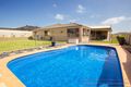 Property photo of 18 Bingara Street Rutherford NSW 2320