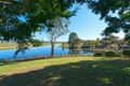 Property photo of 52 Peach Drive Robina QLD 4226