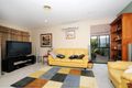 Property photo of 13 Overall Drive Skye VIC 3977