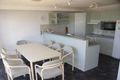 Property photo of 5 Lighthouse Road Aireys Inlet VIC 3231