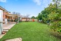 Property photo of 32 Stroud Street Cheltenham SA 5014