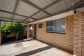 Property photo of 32A Sherlock Way Rangeway WA 6530