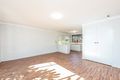 Property photo of 32A Sherlock Way Rangeway WA 6530