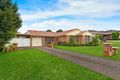 Property photo of 10 Saltpetre Close Eagle Vale NSW 2558