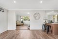 Property photo of 10 Saltpetre Close Eagle Vale NSW 2558