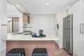 Property photo of 10 Saltpetre Close Eagle Vale NSW 2558