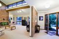 Property photo of 7 Ellerslie Court Bacchus Marsh VIC 3340