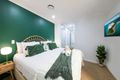 Property photo of 49/159 Shingley Drive Airlie Beach QLD 4802