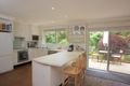 Property photo of 82 Craigend Street Leura NSW 2780