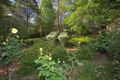 Property photo of 82 Craigend Street Leura NSW 2780