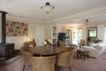 Property photo of 82 Craigend Street Leura NSW 2780