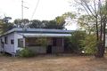 Property photo of 28 Eacott Street Mandurah WA 6210