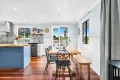 Property photo of 32 Bulgin Avenue Wynnum West QLD 4178