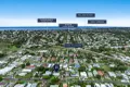 Property photo of 32 Bulgin Avenue Wynnum West QLD 4178