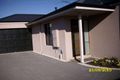 Property photo of 38B Hooley Road Midland WA 6056