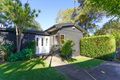 Property photo of 29 Victor Road Brookvale NSW 2100