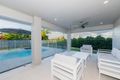 Property photo of 22 Ugarte Street Bushland Beach QLD 4818