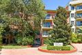 Property photo of 25/362 Mitchell Road Alexandria NSW 2015
