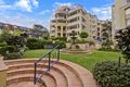 Property photo of 21/2C Brady Street Mosman NSW 2088