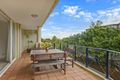 Property photo of 21/2C Brady Street Mosman NSW 2088