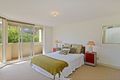 Property photo of 21/2C Brady Street Mosman NSW 2088