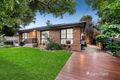 Property photo of 5/50 Creek Road Mitcham VIC 3132