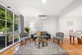 Property photo of 5/50 Creek Road Mitcham VIC 3132