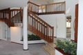 Property photo of 18 Geordie Rise Sorrento WA 6020