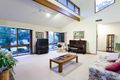 Property photo of 7 Ellerslie Court Bacchus Marsh VIC 3340